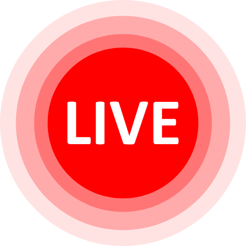 Webcam Vibrater